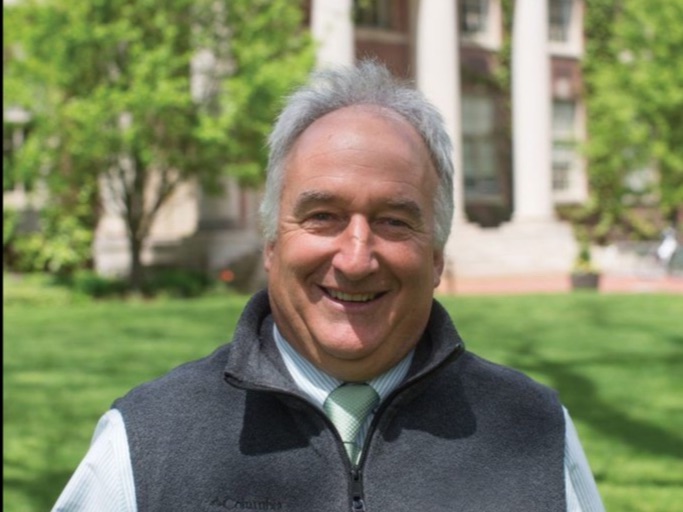 RG175 | Independent School Leadership Search
