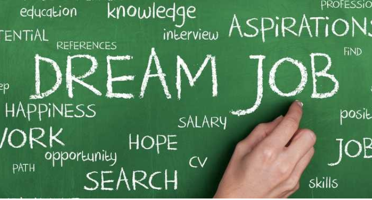 ADVICE FOR CANDIDATES