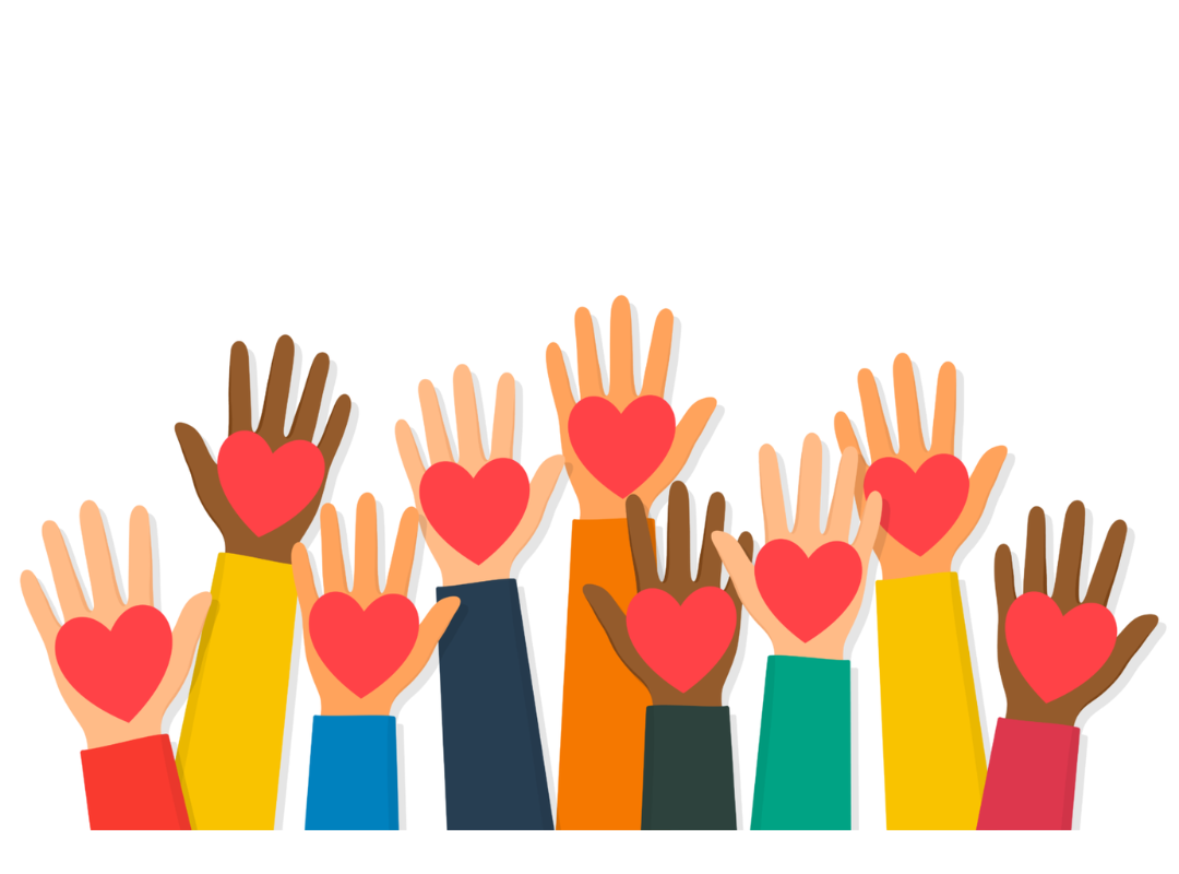 What is One of the Defining Differences Between Excellent Schools and Exceptional Schools? A Culture of Philanthropy.